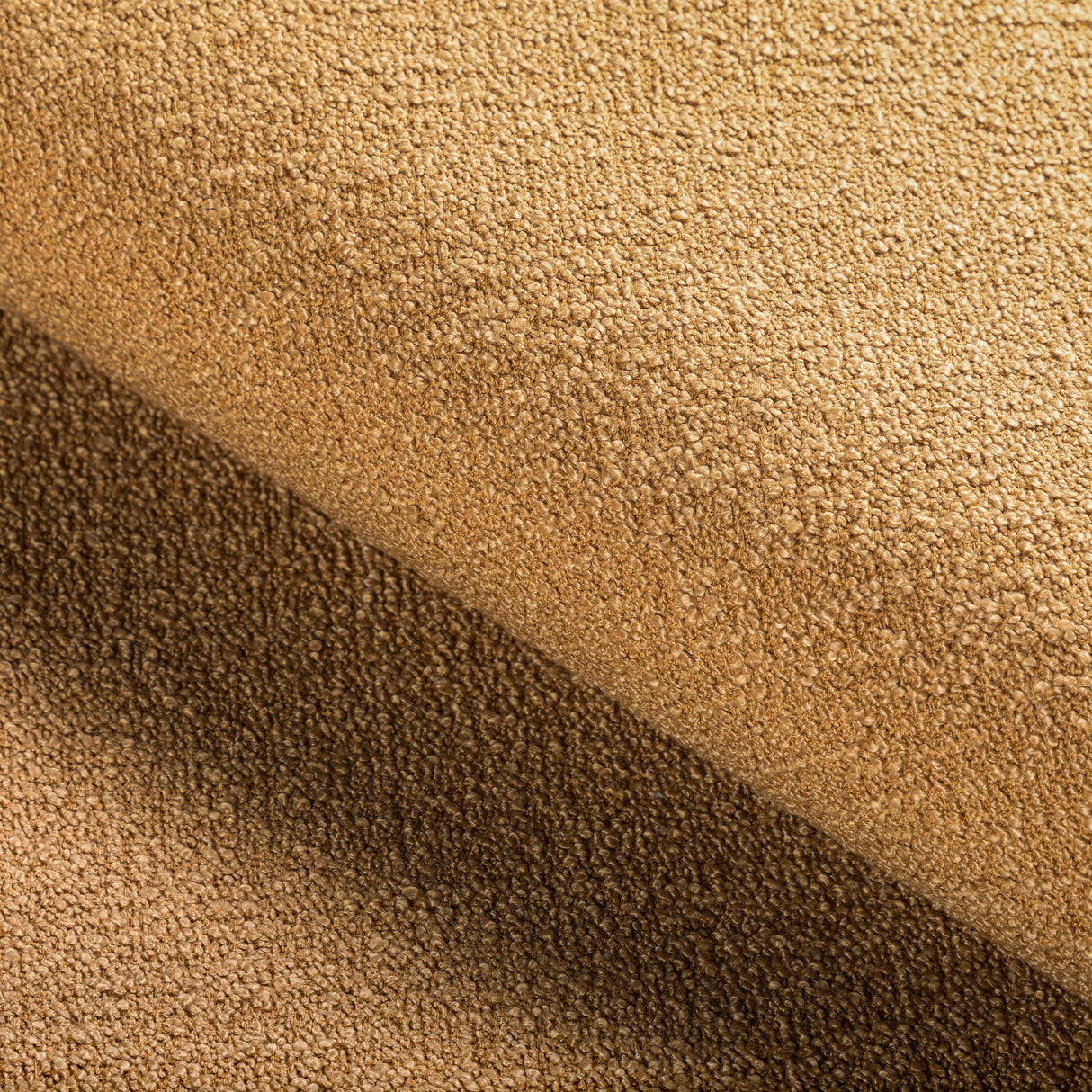 Kravet SMART 36857 1624 Upholstery Fabric