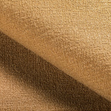 Kravet SMART 36857 1624 Upholstery Fabric