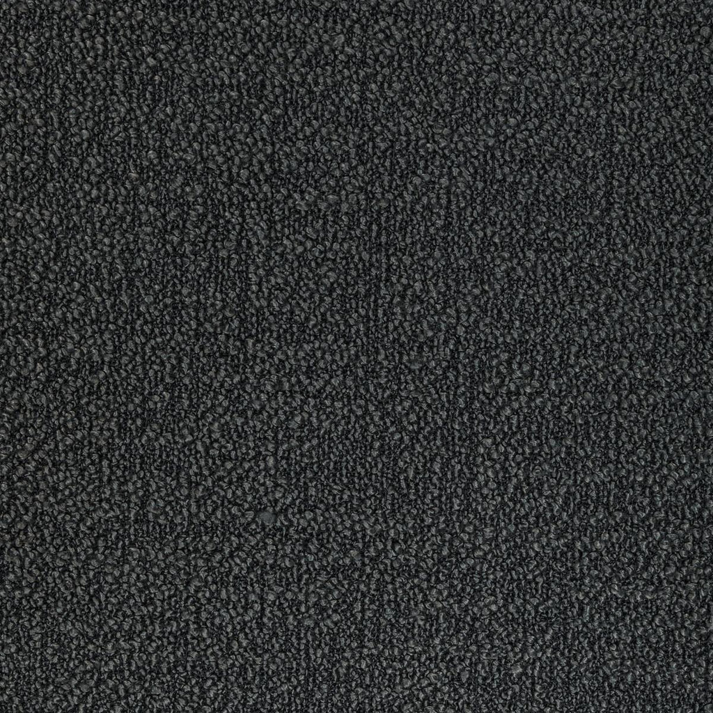 Kravet KRAVET SMART 36857-21 Fabric