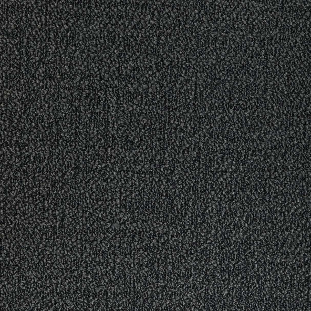 Kravet SMART 36857 21 Upholstery Fabric