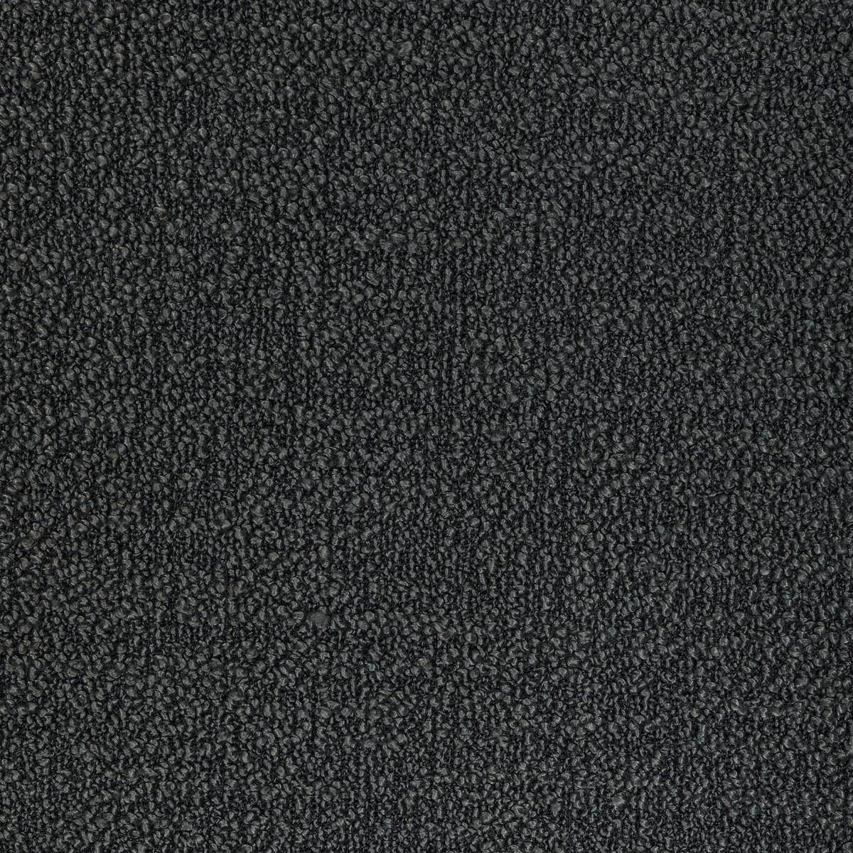 Kravet 36857 21 Fabric