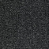 Kravet 36857 21 Fabric