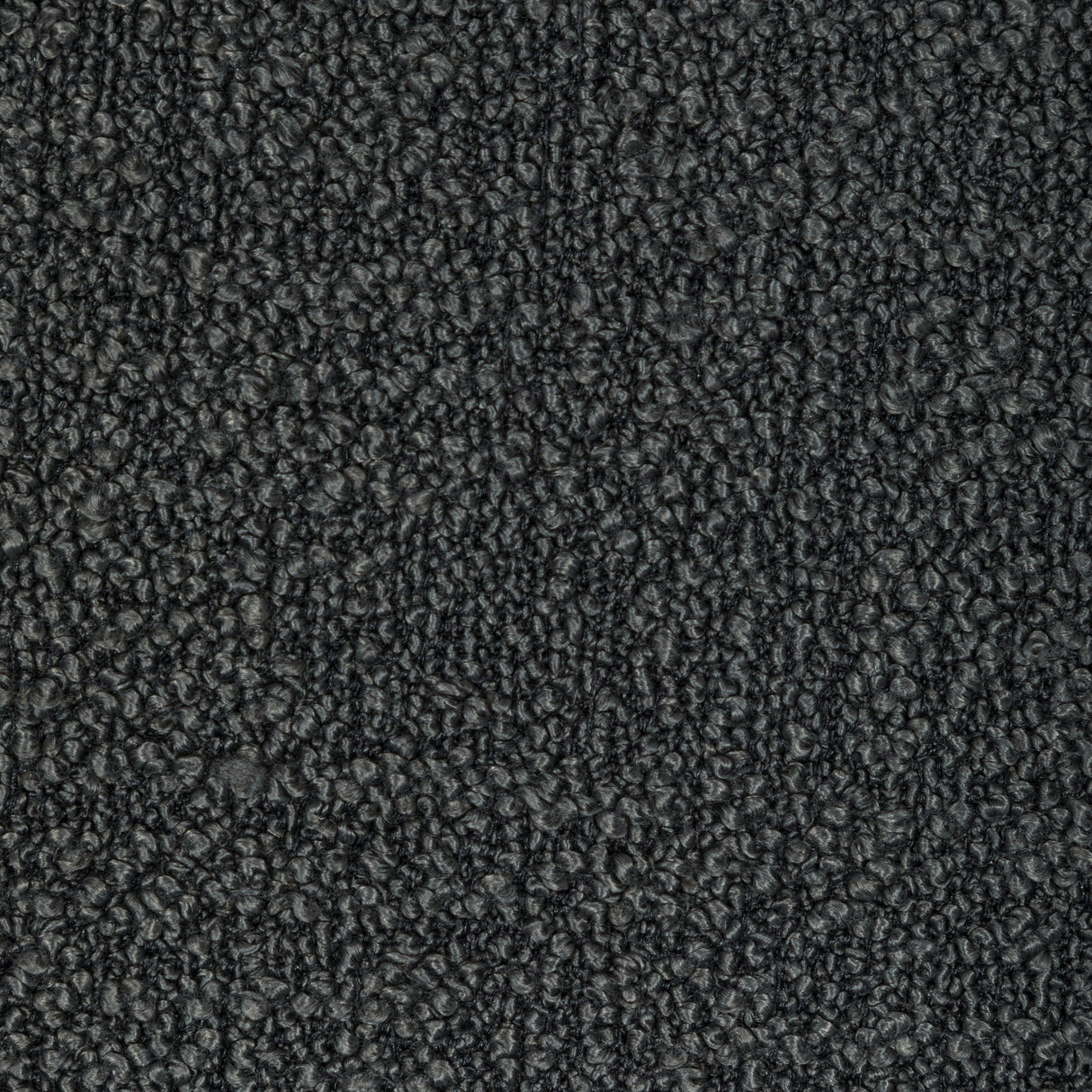 Kravet SMART 36857 21 Upholstery Fabric