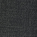Kravet SMART 36857 21 Upholstery Fabric