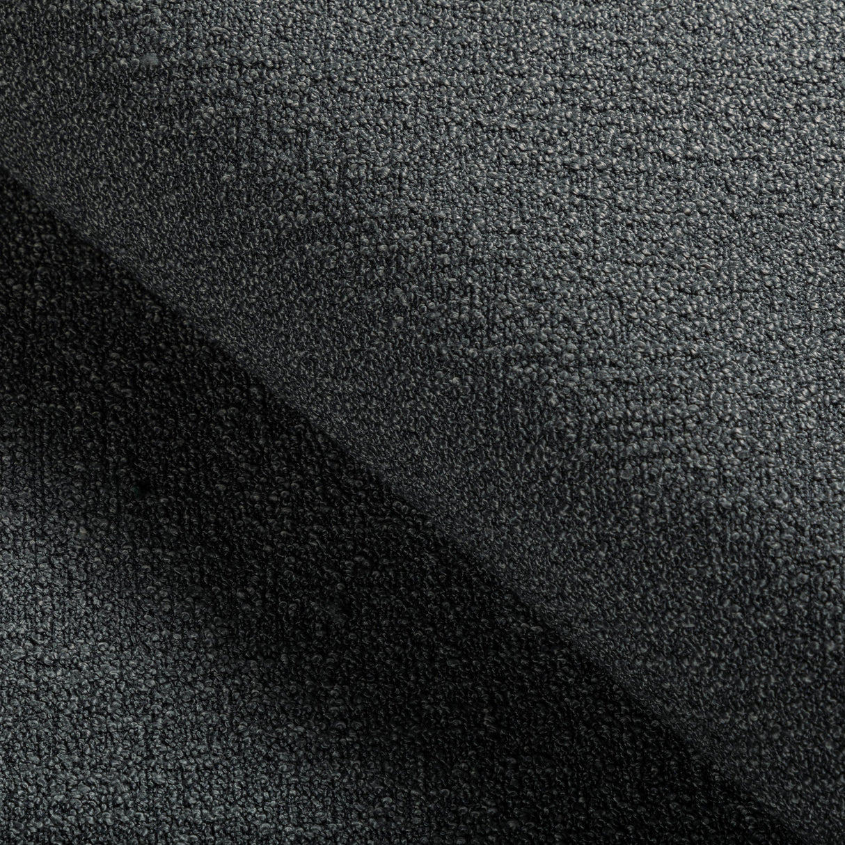 Kravet SMART 36857 21 Upholstery Fabric