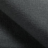 Kravet SMART 36857 21 Upholstery Fabric