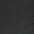 Kravet SMART 36857 21 Upholstery Fabric