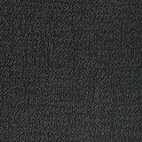 Kravet SMART 36857 21 Upholstery Fabric