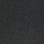 Kravet SMART 36857 21 Upholstery Fabric