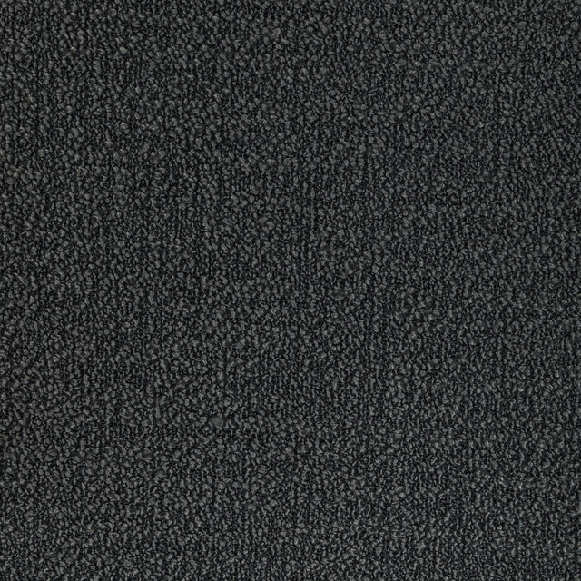 Kravet SMART 36857 21 Upholstery Fabric