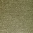 Kravet SMART 36857 23 Upholstery Fabric