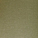 Kravet SMART 36857 23 Upholstery Fabric
