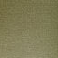 Kravet SMART 36857 23 Upholstery Fabric