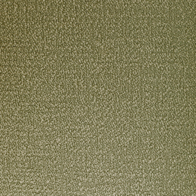 Kravet SMART 36857 23 Upholstery Fabric
