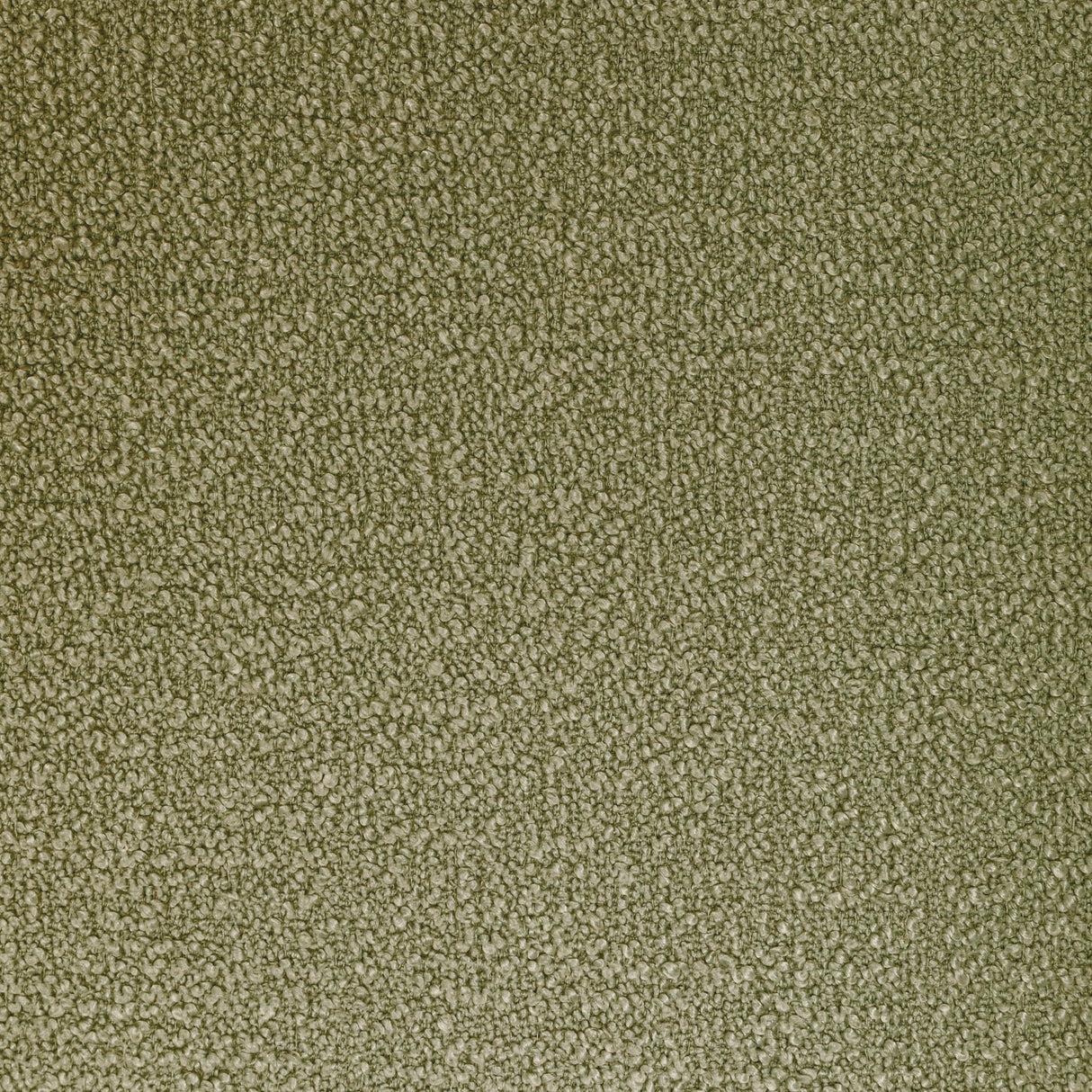 Kravet SMART 36857 23 Upholstery Fabric