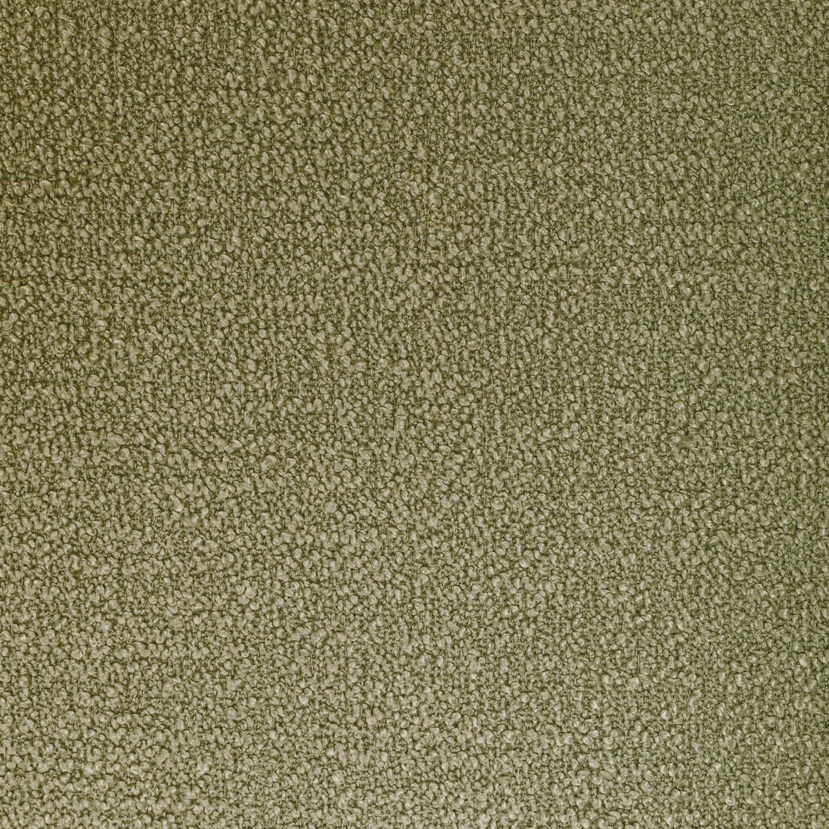 Kravet 36857 23 Fabric