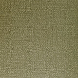 Kravet 36857 23 Fabric