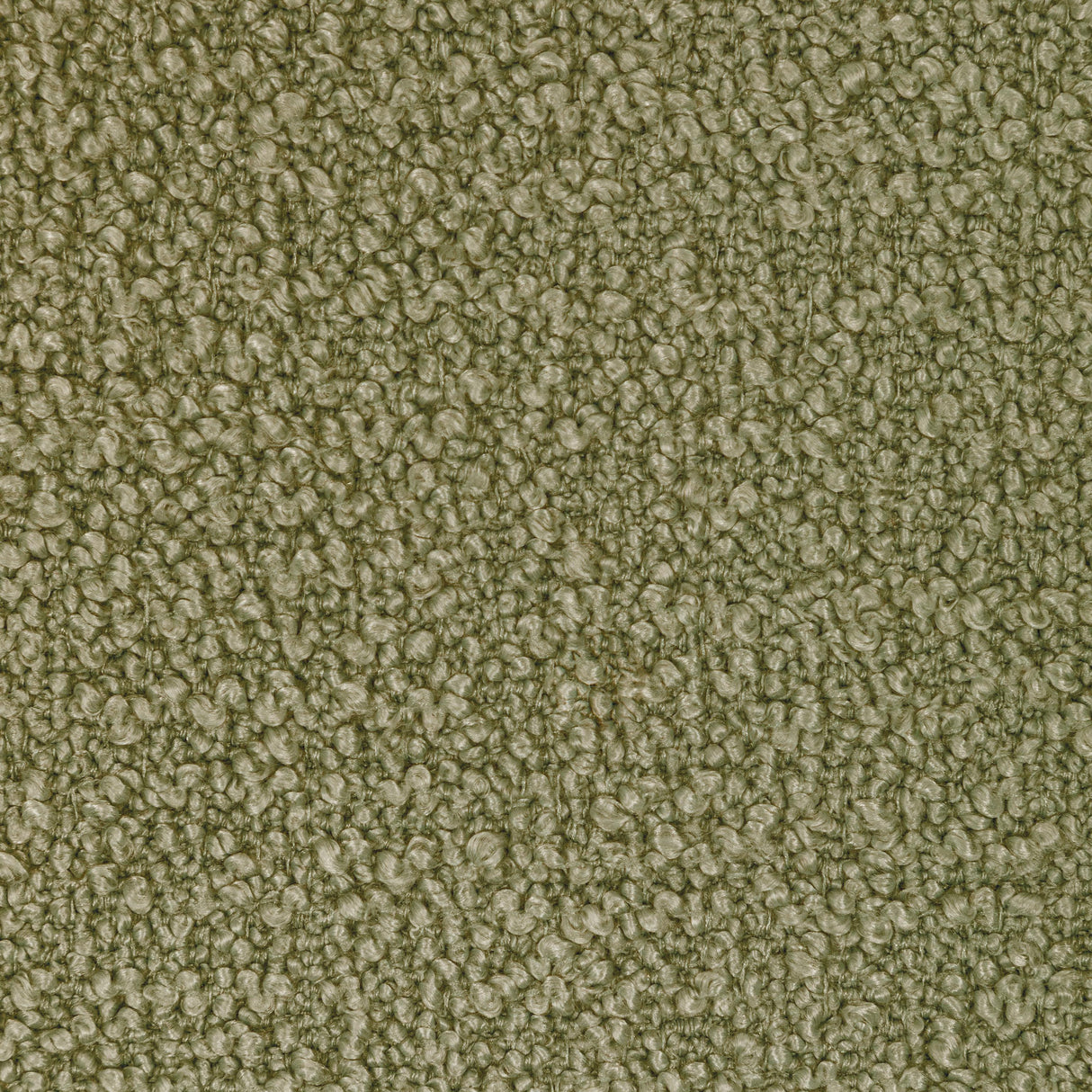 Kravet SMART 36857 23 Upholstery Fabric
