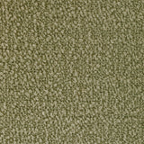 Kravet SMART 36857 23 Upholstery Fabric