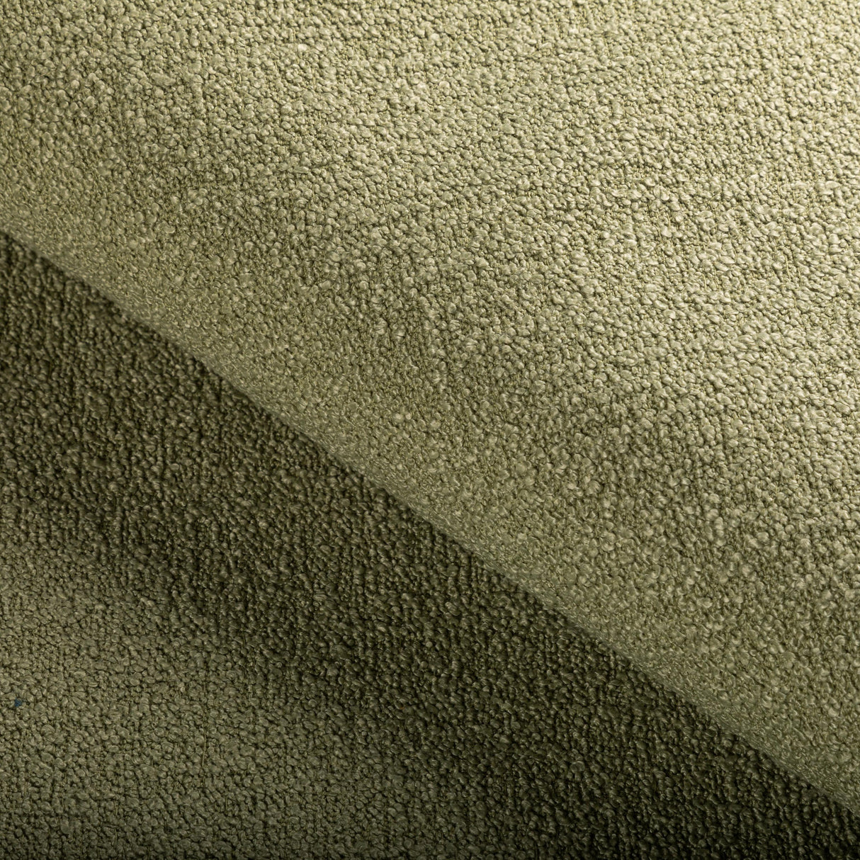 Kravet SMART 36857 23 Upholstery Fabric