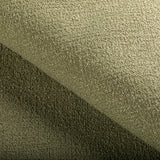 Kravet SMART 36857 23 Upholstery Fabric