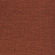 Kravet SMART 36857 24 Upholstery Fabric