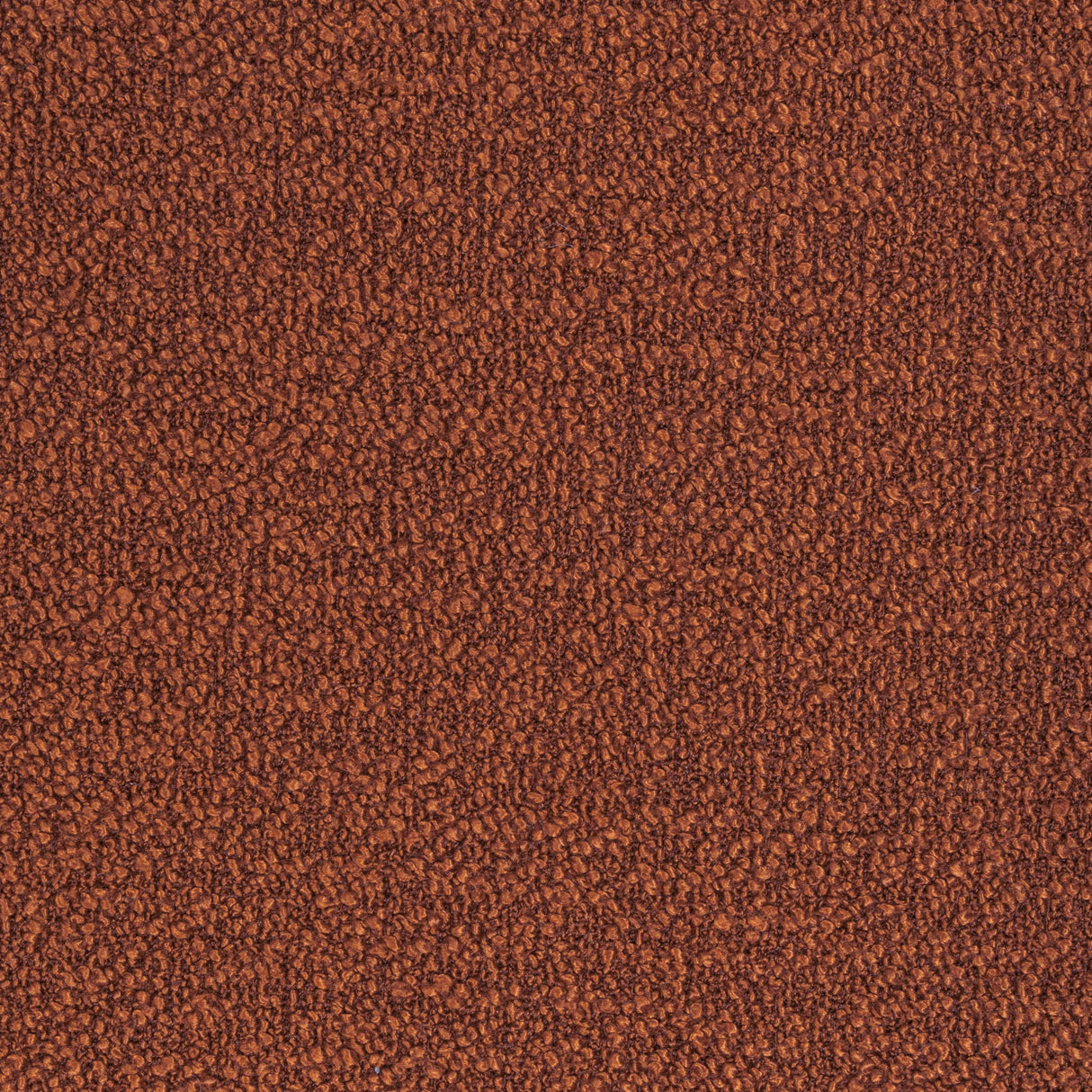 Kravet SMART 36857 24 Upholstery Fabric