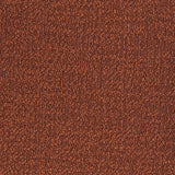 Kravet SMART 36857 24 Upholstery Fabric