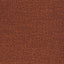 Kravet SMART 36857 24 Upholstery Fabric