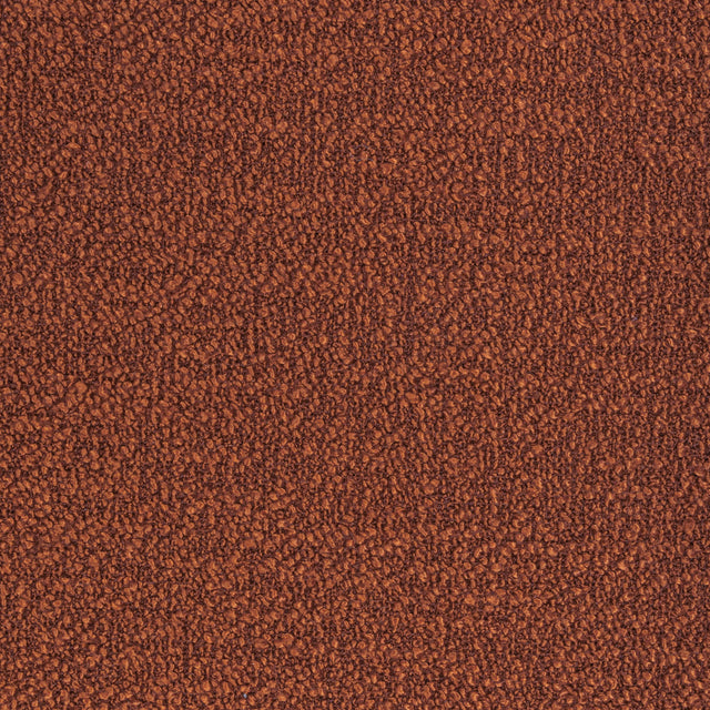Kravet SMART 36857 24 Upholstery Fabric