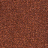 Kravet 36857 24 Fabric