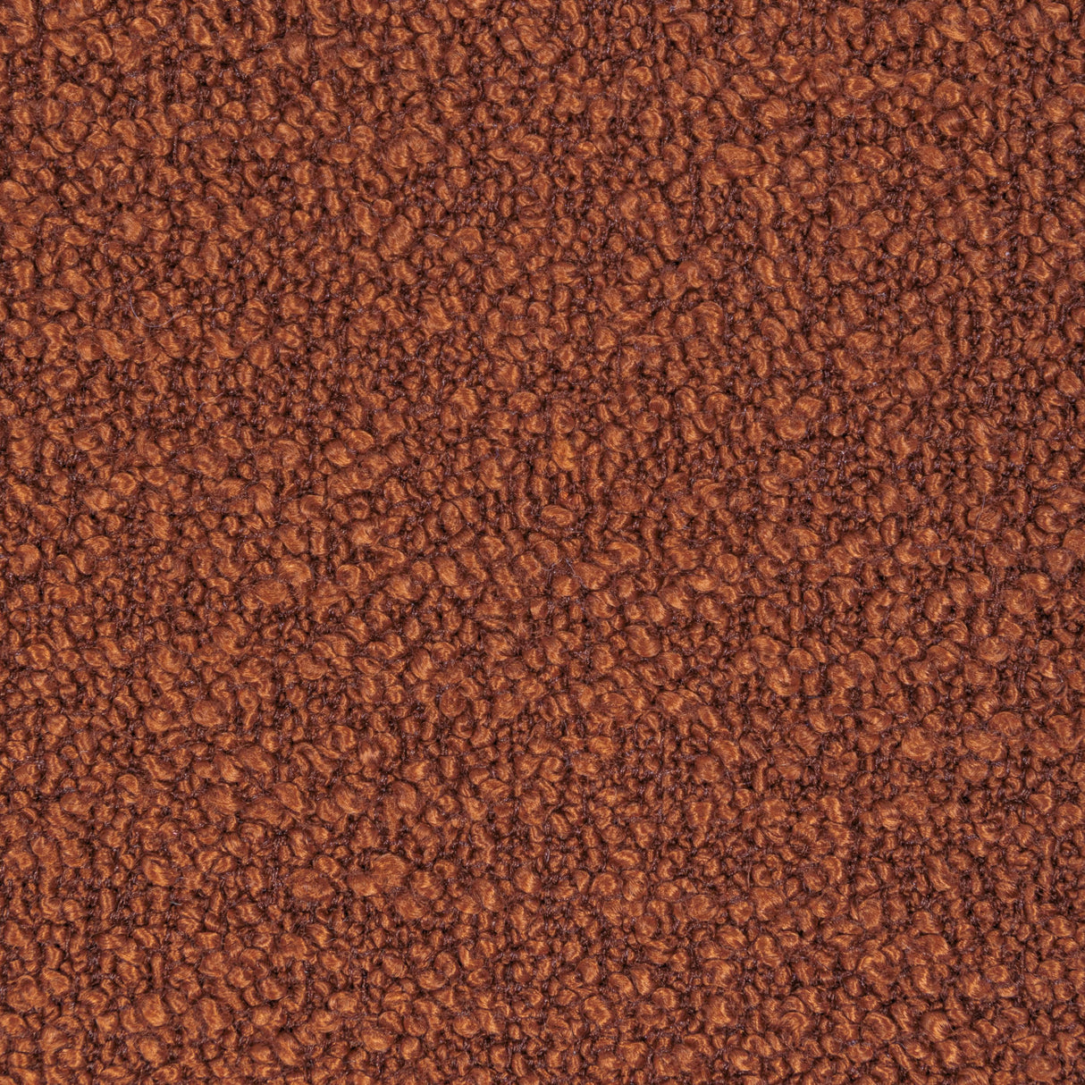 Kravet SMART 36857 24 Upholstery Fabric
