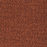 Kravet SMART 36857 24 Upholstery Fabric