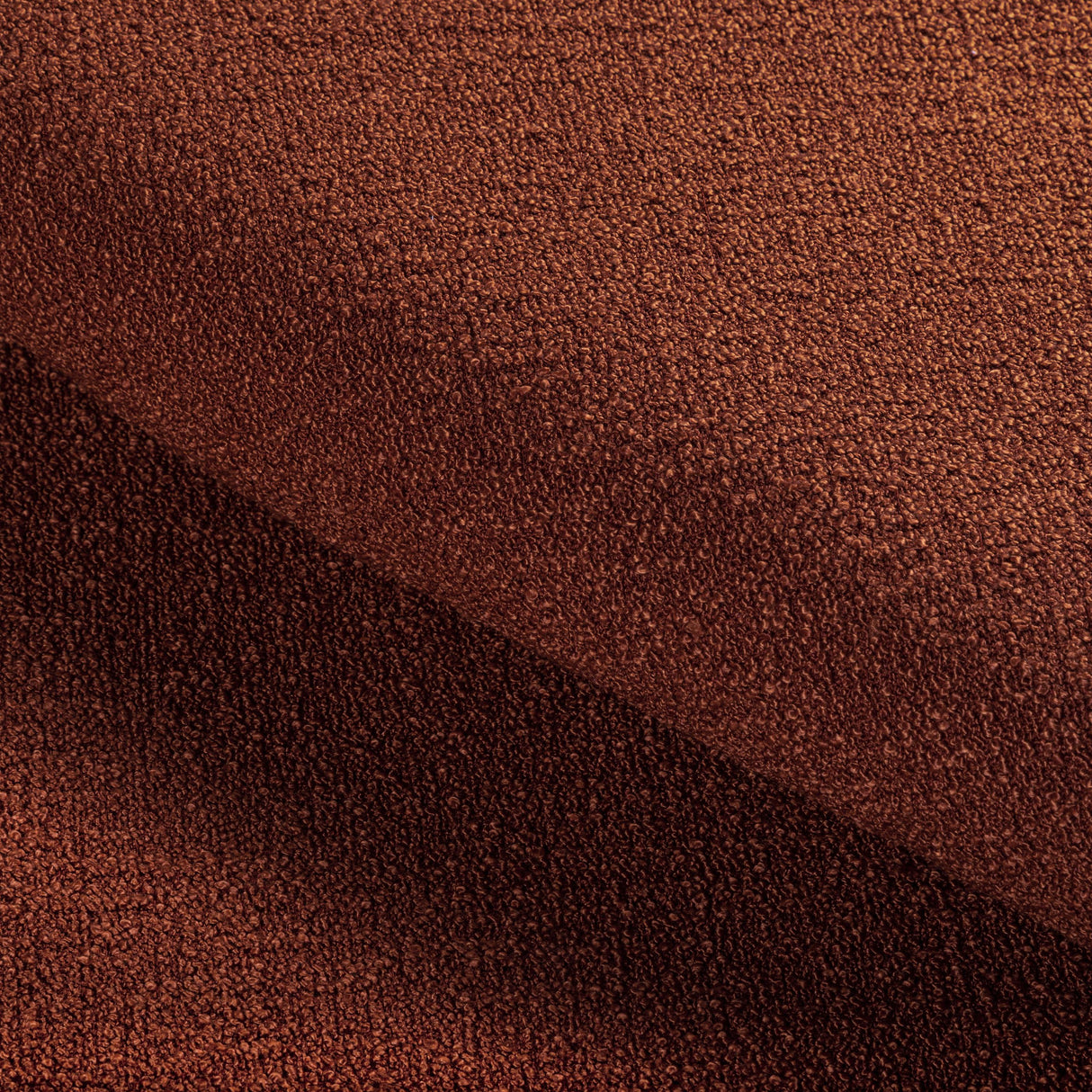 Kravet SMART 36857 24 Upholstery Fabric