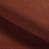 Kravet SMART 36857 24 Upholstery Fabric