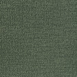 Kravet SMART 36857 3 Upholstery Fabric