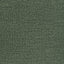 Kravet SMART 36857 3 Upholstery Fabric