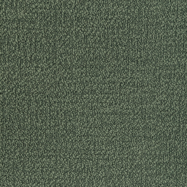 Kravet SMART 36857 3 Upholstery Fabric