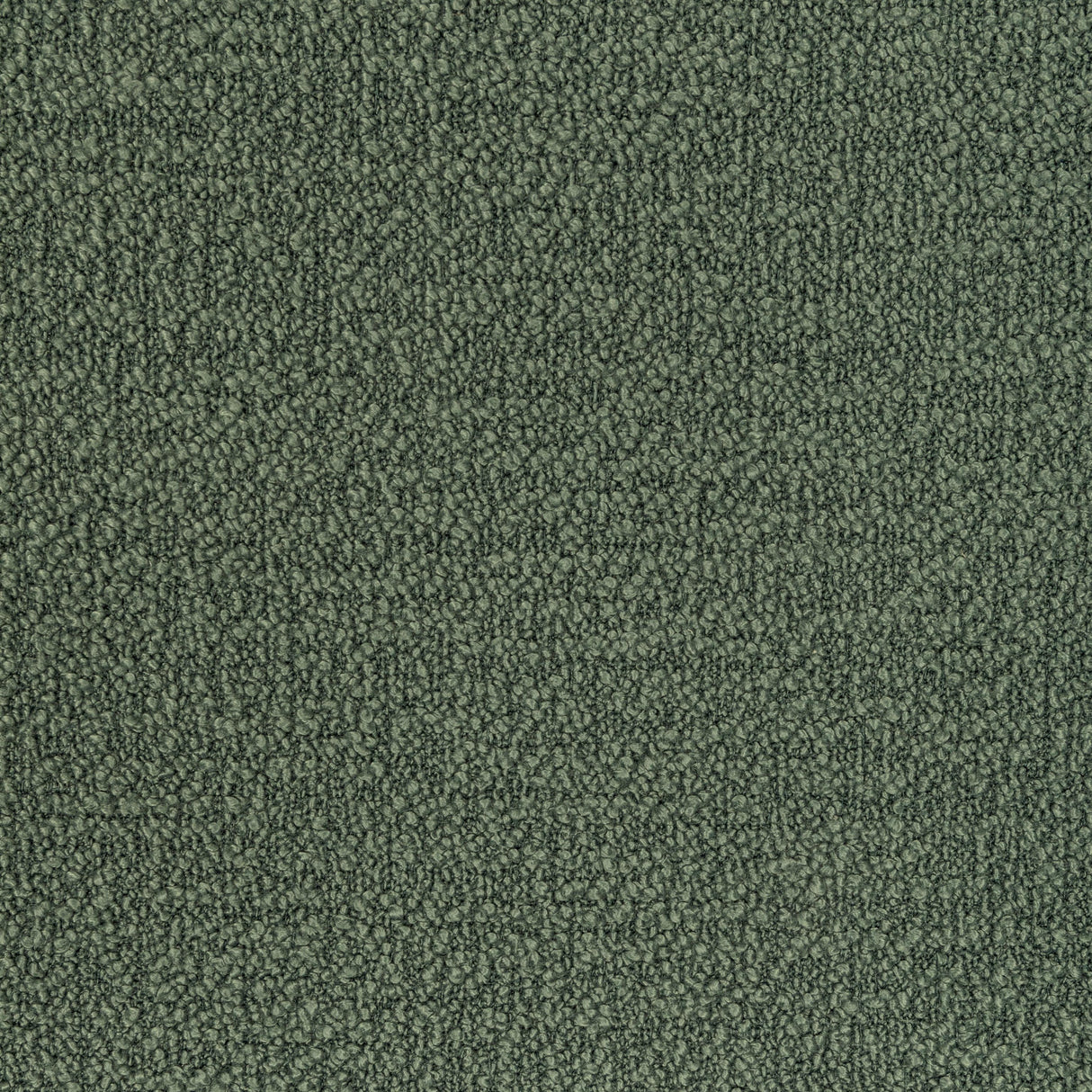Kravet SMART 36857 3 Upholstery Fabric