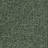 Kravet SMART 36857 3 Upholstery Fabric