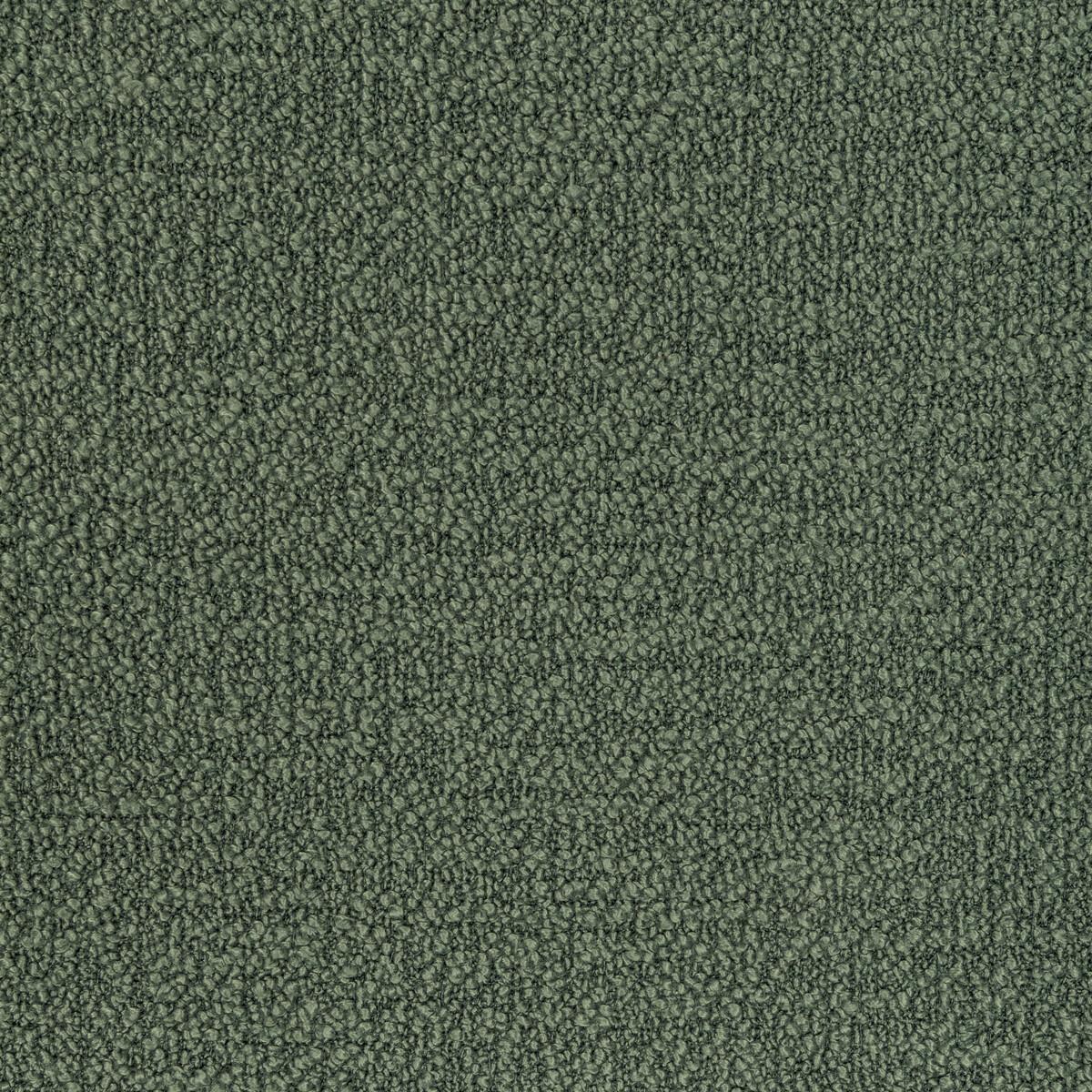 Kravet 36857 3 Fabric