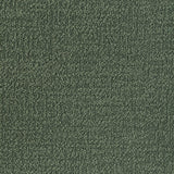 Kravet 36857 3 Fabric