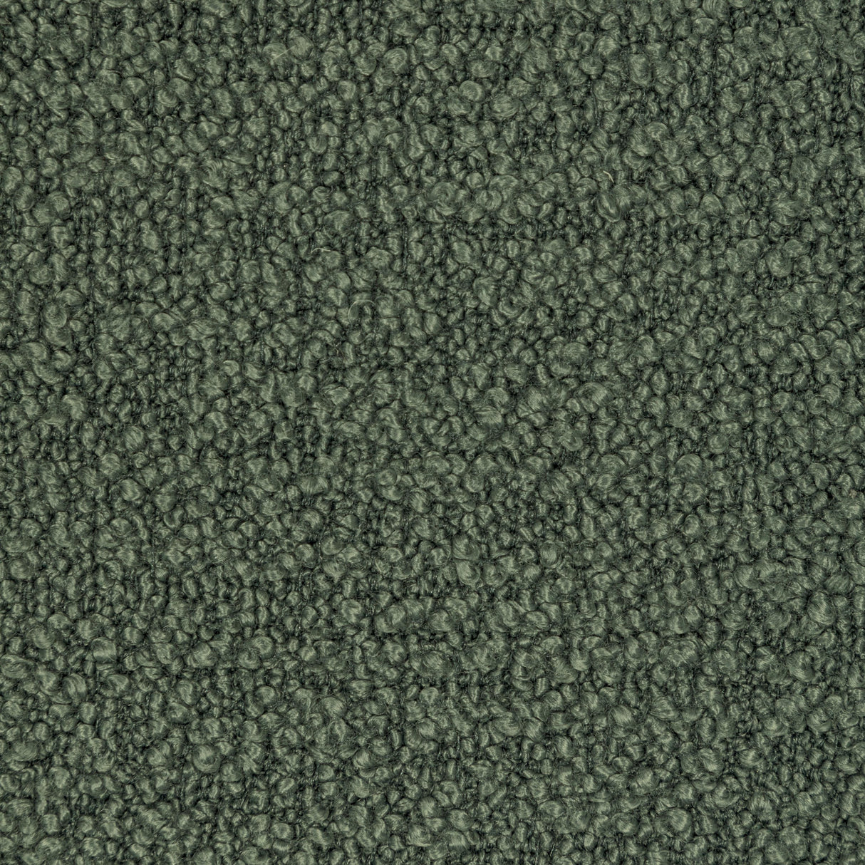 Kravet SMART 36857 3 Upholstery Fabric