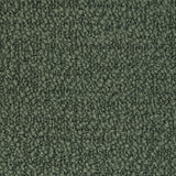 Kravet SMART 36857 3 Upholstery Fabric