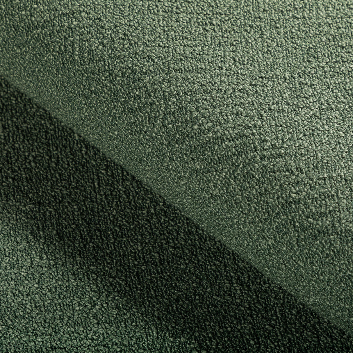Kravet SMART 36857 3 Upholstery Fabric
