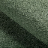 Kravet SMART 36857 3 Upholstery Fabric