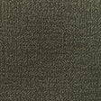 Kravet SMART 36857 323 Upholstery Fabric