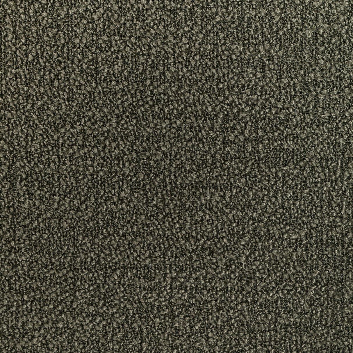 Kravet SMART 36857 323 Upholstery Fabric