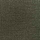 Kravet SMART 36857 323 Upholstery Fabric