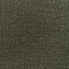 Kravet SMART 36857 323 Upholstery Fabric